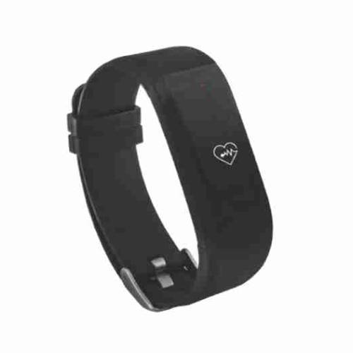 Goqii beat online fitness band